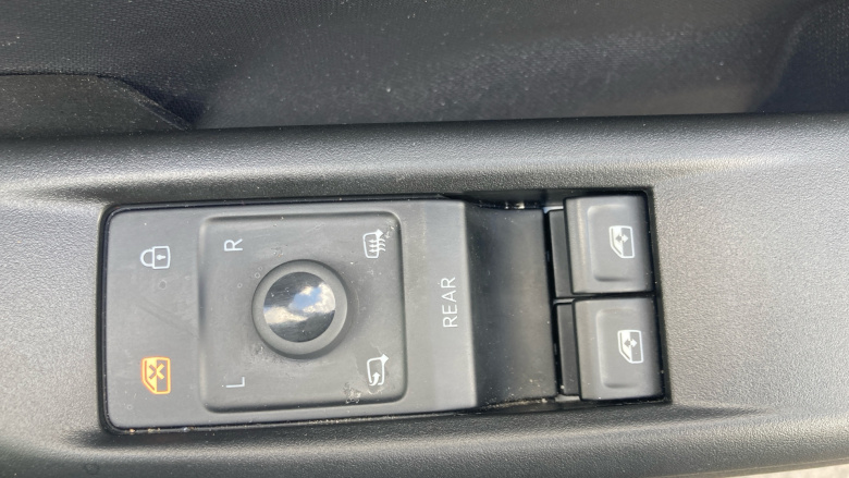 CUPRA Born 150kW V2 58kWh 5dr Auto Electric Hatchback